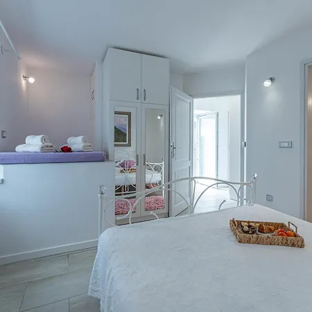 Casa vacanze Belveder Motovun With Heated Pool