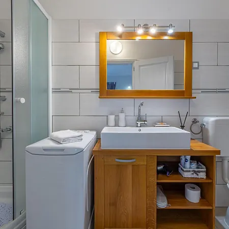 Belveder Motovun With Heated Pool Casa vacanze Livade