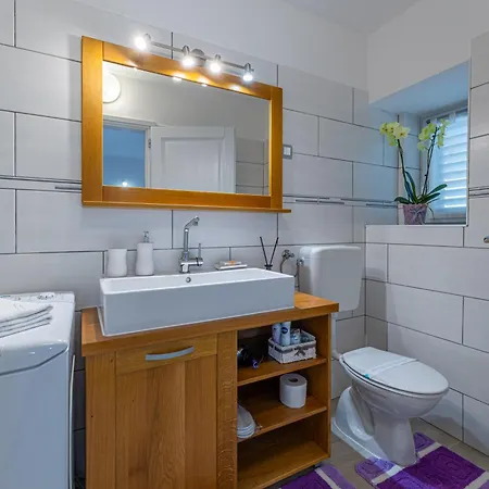 Belveder Motovun With Heated Pool Livade