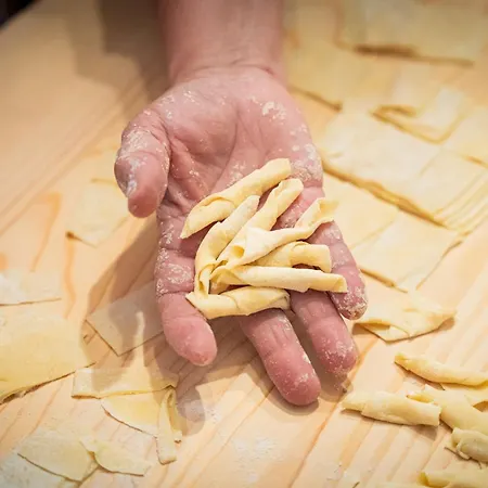 Vakantiehuis Belveder Motovun With Heated Pool Livade