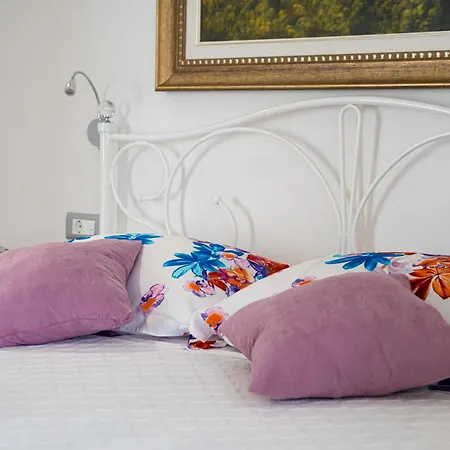 Belveder Motovun With Heated Pool